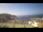 Webcam in Puerto Rico (Gran Canaria), 4.2 km entfernt