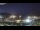 Webcam in Puerto Rico (Gran Canaria), 0.2 mi away