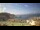 Webcam in Puerto Rico (Gran Canaria), 2.4 km