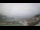 Webcam in Puerto Rico (Gran Canaria), 1 mi away