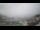 Webcam in Puerto Rico (Gran Canaria), 4.2 km