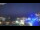 Webcam in Puerto Rico (Gran Canaria), 4.2 km entfernt