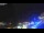 Webcam in Puerto Rico (Gran Canaria), 1 mi away