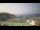 Webcam in Puerto Rico (Gran Canaria), 0.5 mi away