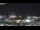 Webcam in Puerto Rico (Gran Canaria), 1.5 mi away
