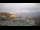 Webcam in Puerto Rico (Gran Canaria), 0.5 mi away