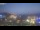 Webcam in Puerto Rico (Gran Canaria), 0.8 mi away