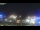 Webcam in Puerto Rico (Gran Canaria), 0.9 mi away
