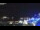 Webcam in Puerto Rico (Gran Canaria), 1.1 mi away