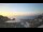 Webcam in Puerto Rico (Gran Canaria), 2.4 mi away