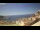 Webcam in Puerto Rico (Gran Canaria), 2.4 mi away