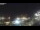 Webcam in Puerto Rico (Gran Canaria), 0.1 mi away