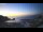 Webcam in Puerto Rico (Gran Canaria), 1 mi away