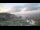 Webcam in Puerto Rico (Gran Canaria), 1.5 mi away
