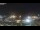 Webcam in Puerto Rico (Gran Canaria), 3.9 km entfernt