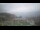 Webcam in Puerto Rico (Gran Canaria), 6.3 km entfernt