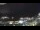 Webcam in Puerto Rico (Gran Canaria), 2.9 km