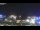 Webcam in Puerto Rico (Gran Canaria), 2.4 mi away