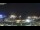Webcam in Puerto Rico (Gran Canaria), 0.1 mi away