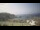 Webcam in Puerto Rico (Gran Canaria), 4.2 km