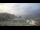 Webcam in Puerto Rico (Gran Canaria), 6.3 km