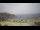 Webcam in Porto Rico (Grande Canarie), 3.9 km