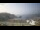 Webcam in Porto Rico (Grande Canarie), 4.2 km