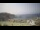 Webcam in Puerto Rico (Gran Canaria), 6.3 km