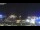 Webcam in Puerto Rico (Gran Canaria), 1.5 mi away
