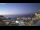 Webcam in Puerto Rico (Gran Canaria), 2.2 km