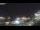 Webcam in Puerto Rico (Gran Canaria), 2.7 km