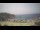 Webcam in Puerto Rico (Gran Canaria), 2.9 km