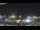 Webcam in Puerto Rico (Gran Canaria), 2.9 km entfernt