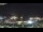Webcam in Puerto Rico (Gran Canaria), 6.3 km entfernt