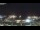 Webcam in Puerto Rico (Gran Canaria), 2.1 km