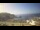 Webcam in Puerto Rico (Gran Canaria), 2.1 km