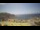 Webcam in Porto Rico (Grande Canarie), 2.1 km