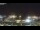 Webcam in Puerto Rico (Gran Canaria), 2.1 km entfernt