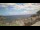 Webcam in Puerto Rico (Gran Canaria), 4.4 km entfernt