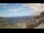 Webcam in Puerto Rico (Gran Canaria), 2.2 km entfernt