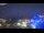 Webcam in Puerto Rico (Gran Canaria), 1 mi away