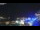 Webcam in Porto Rico (Grande Canarie), 4.4 km