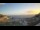 Webcam in Porto Rico (Grande Canarie), 1.2 km