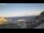 Webcam in Porto Rico (Grande Canarie), 0.3 km