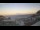 Webcam in Puerto Rico (Gran Canaria), 0.3 km