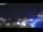 Webcam in Puerto Rico (Gran Canaria), 0.9 mi away