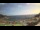 Webcam in Porto Rico (Grande Canarie), 0.3 km