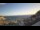 Webcam in Puerto Rico (Gran Canaria), 1 mi away