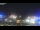 Webcam in Puerto Rico (Gran Canaria), 6.1 km