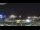Webcam in Puerto Rico (Gran Canaria), 2.9 km entfernt